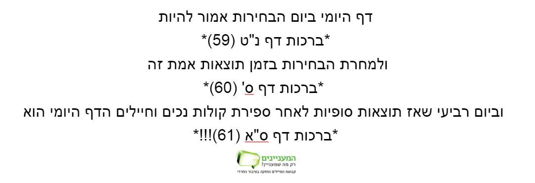 ה-תוצאות-הבחירות.JPG