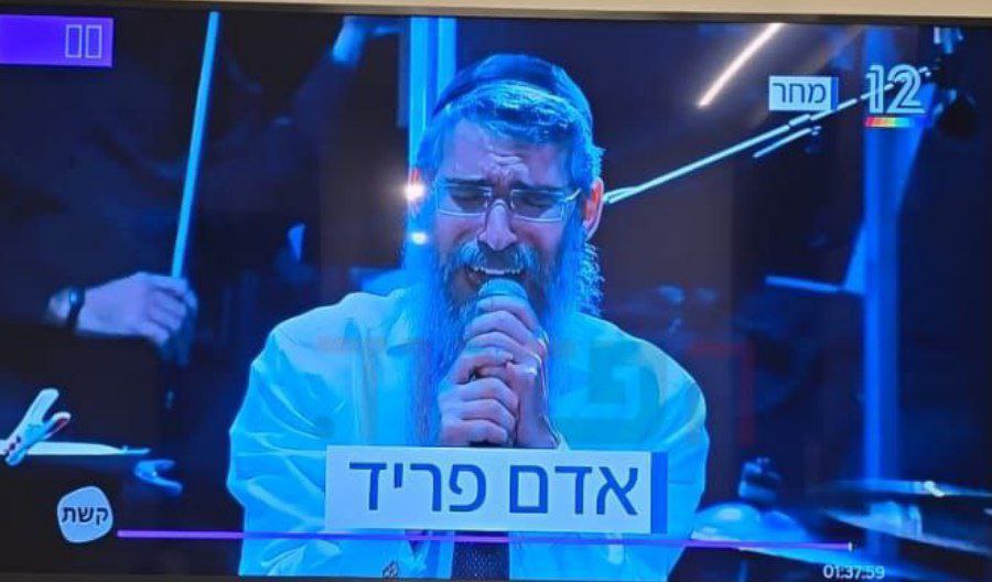 ה_אדם_או_אברהם.jpg