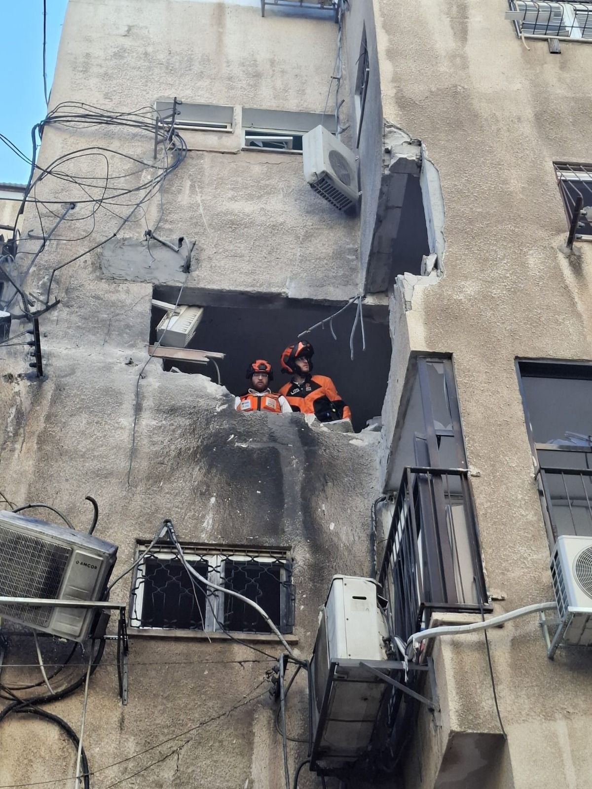 ה_בני_ברק__(1) (1).jpg