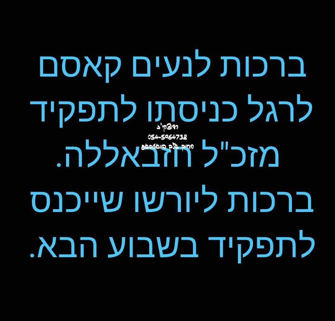 ה_היורש.jpg