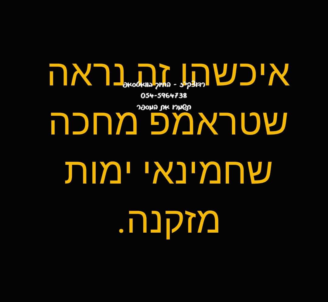 ה_הרבה_זמן.jpeg