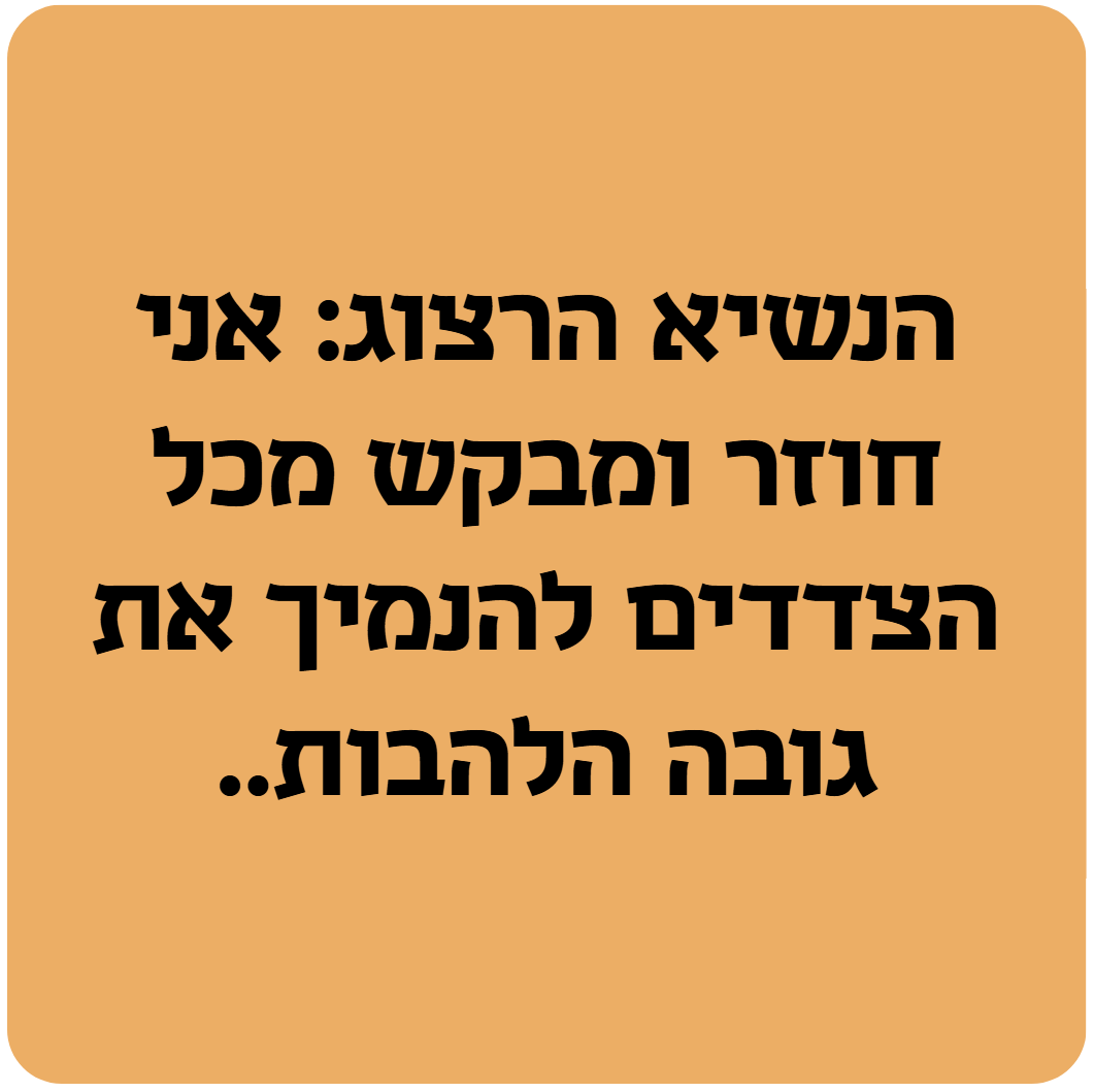ה_הרצוג.png