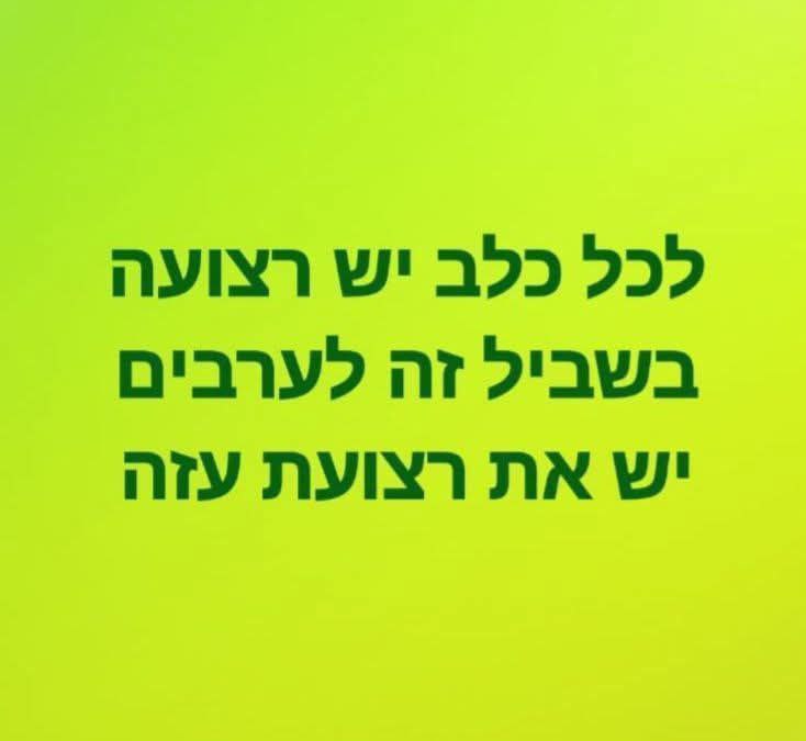 ה_הרצועה.jpg
