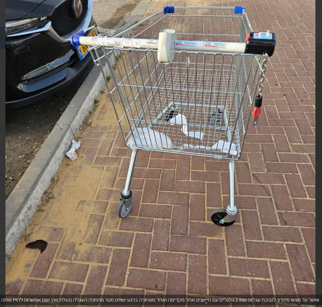 ה_חיישן_נגד_גניבת_עגלות.JPG