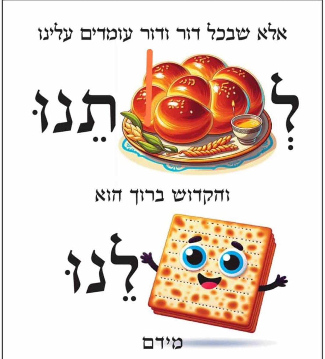 ה_חלה_מצה.jpg