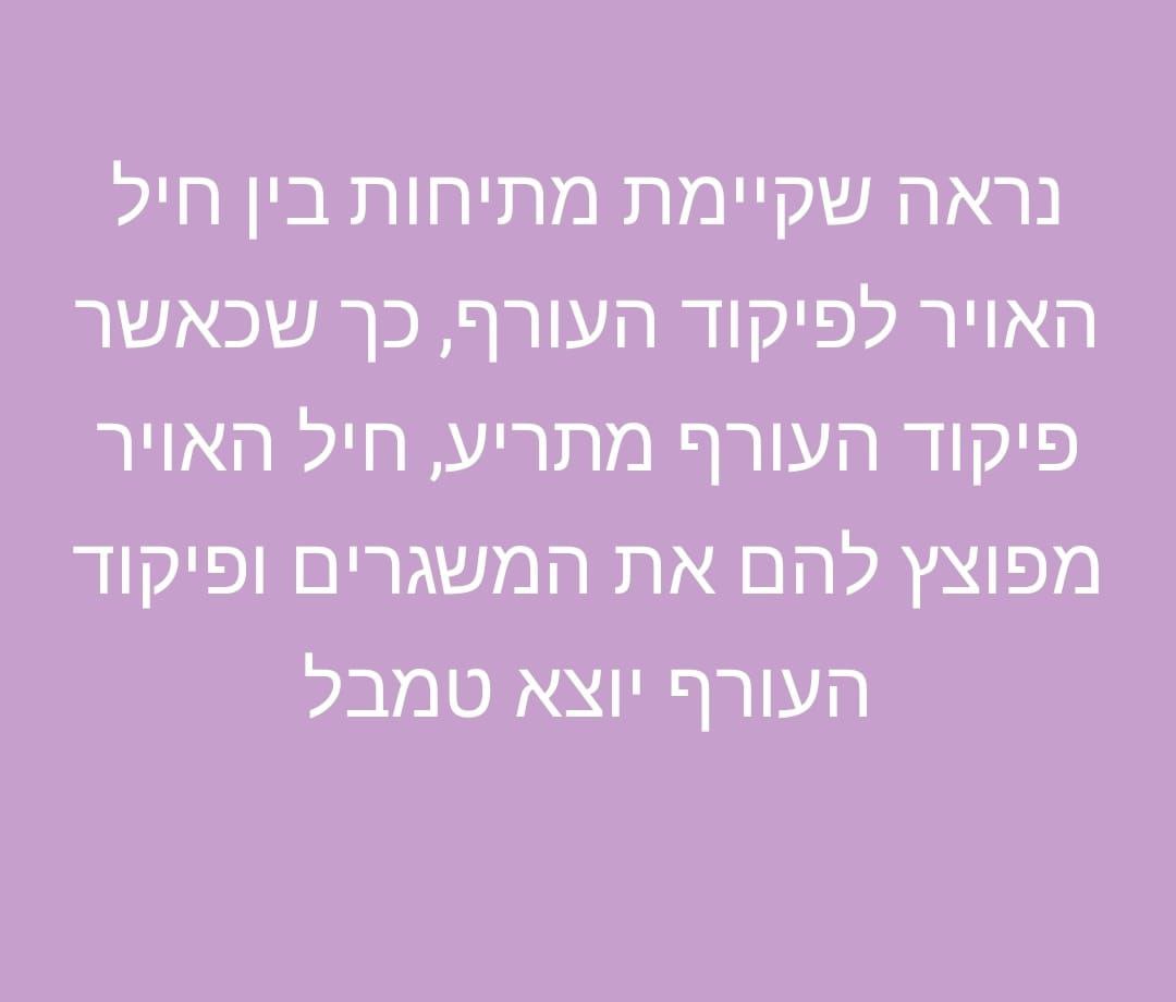 ה_מתיחות.jpg