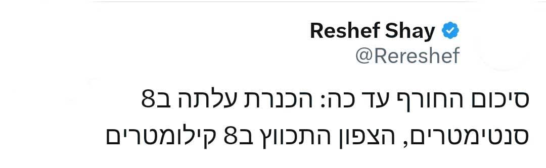 ה_סיכום_החורף.jpg
