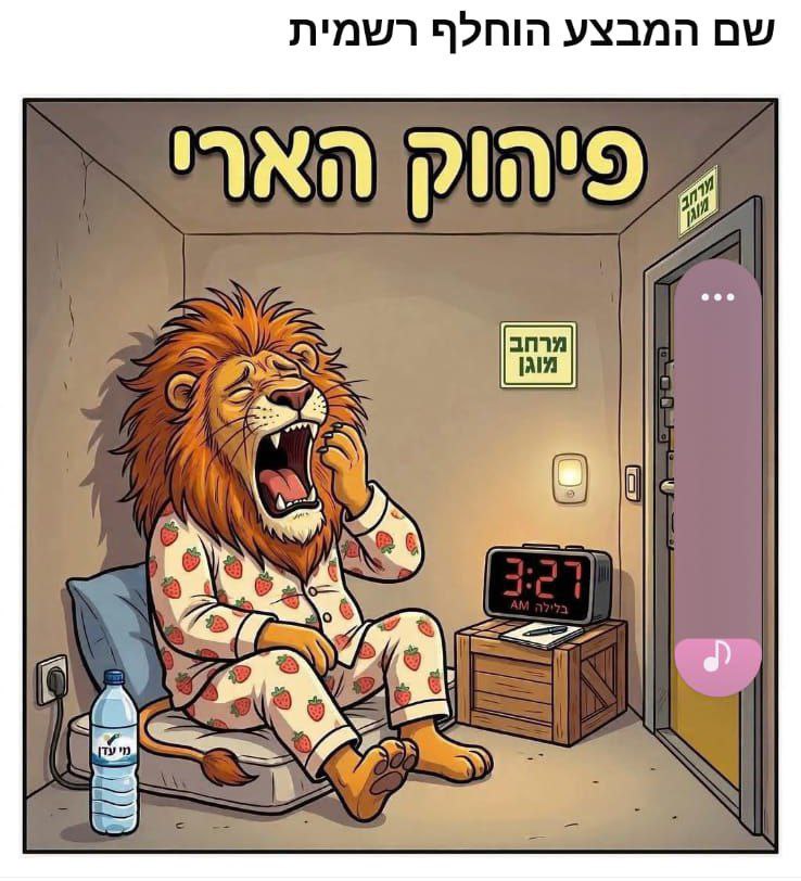 ה_שם_המבצע.jpg