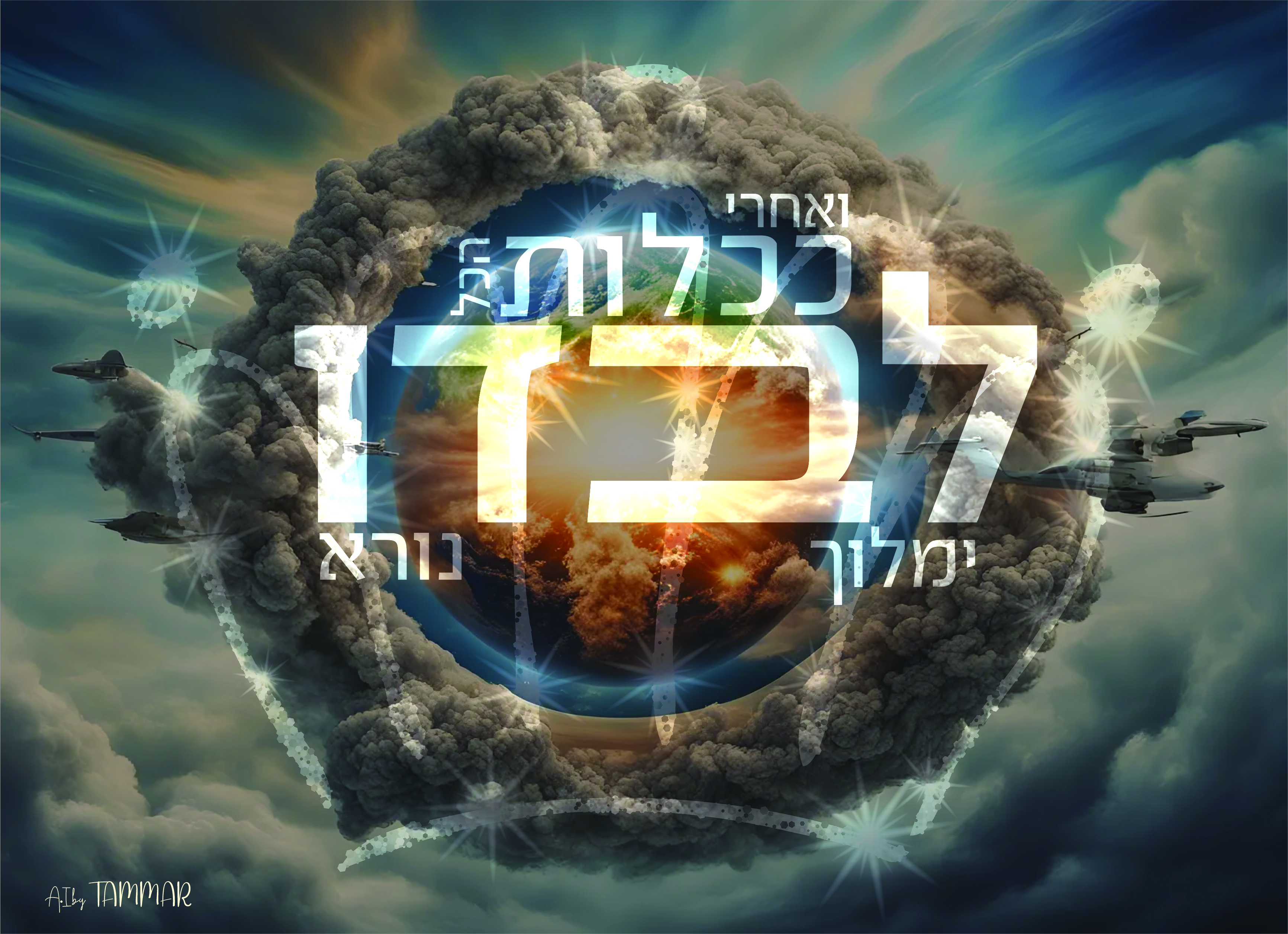 ואחרי3.jpg