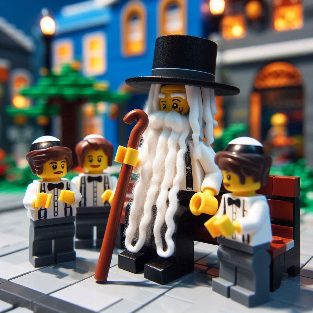 ואיש משענתו בידו.jpg