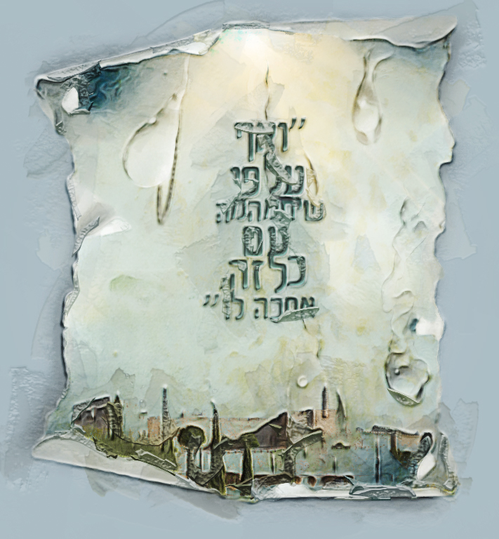 ואף על פי.jpg