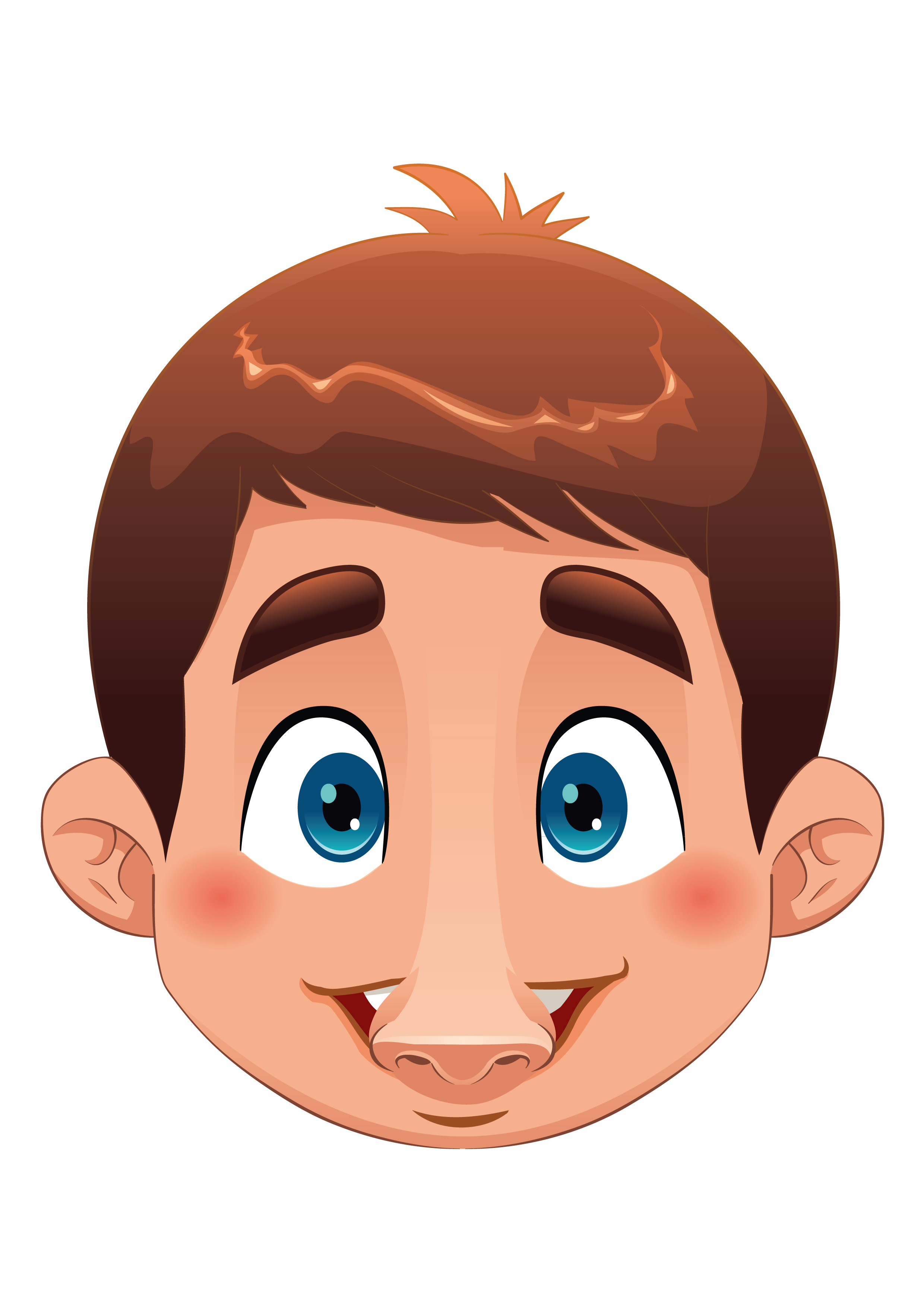 ואף על פי.jpg