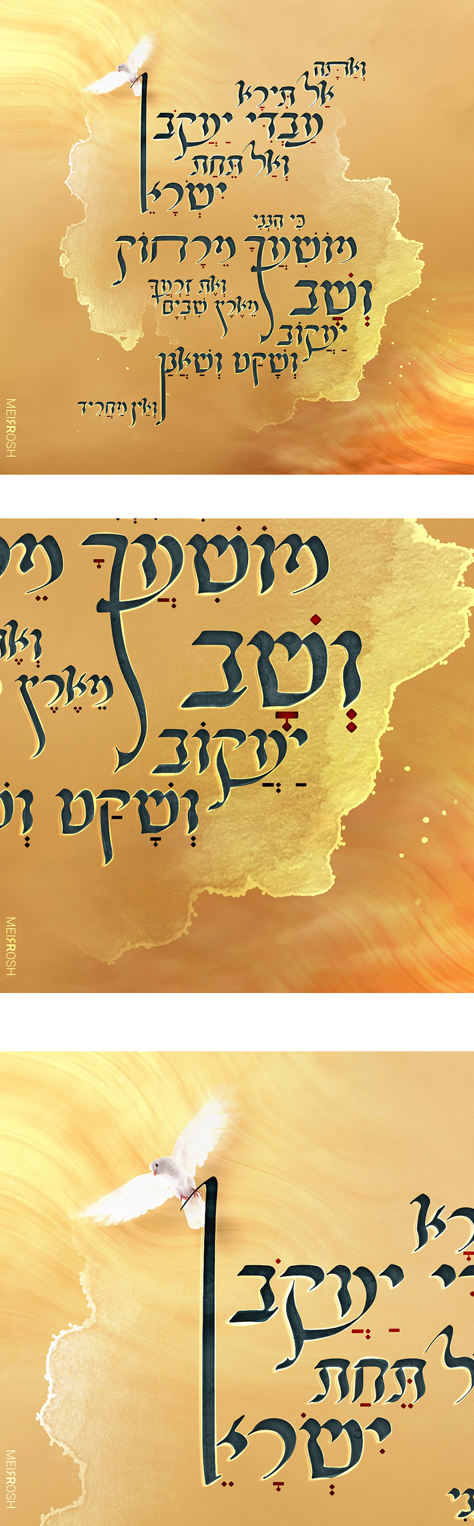 ואתה אל תירא עבדי יעקב MeirRoshDesign4.jpg