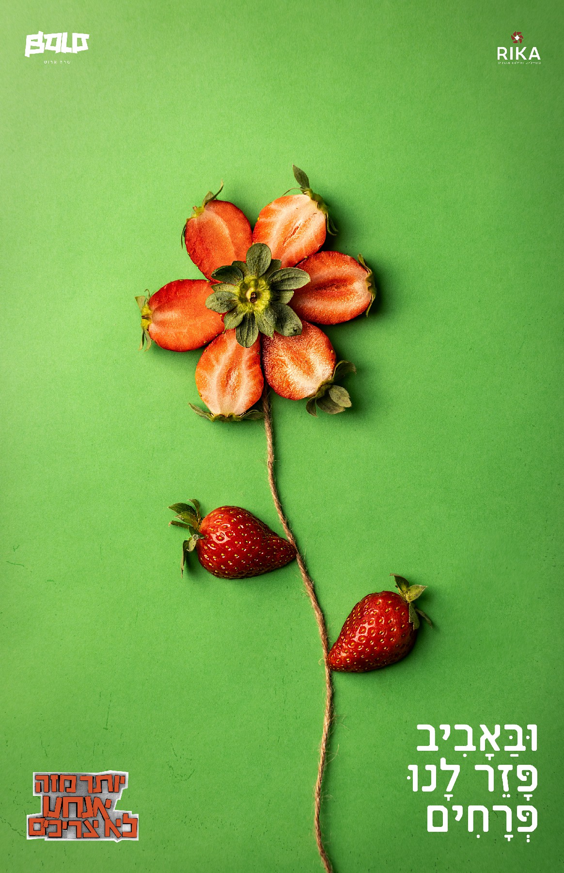 ובאביב פזר לנו פרחים.jpg