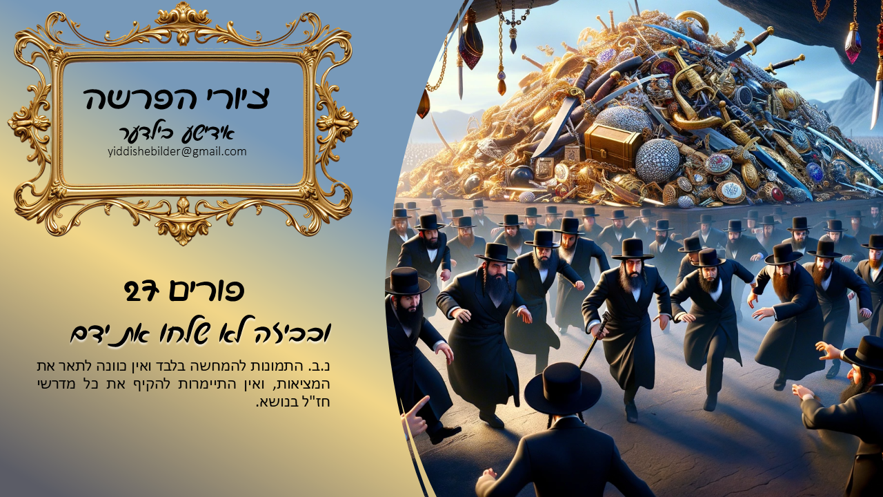 ובבזה לא שלחו.png