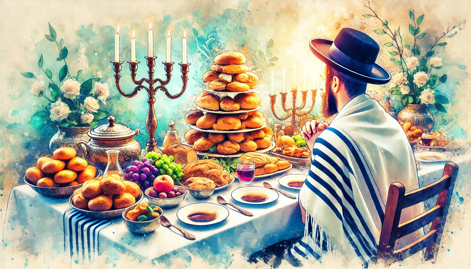 וברך את לחמך ואת מימך.jpg