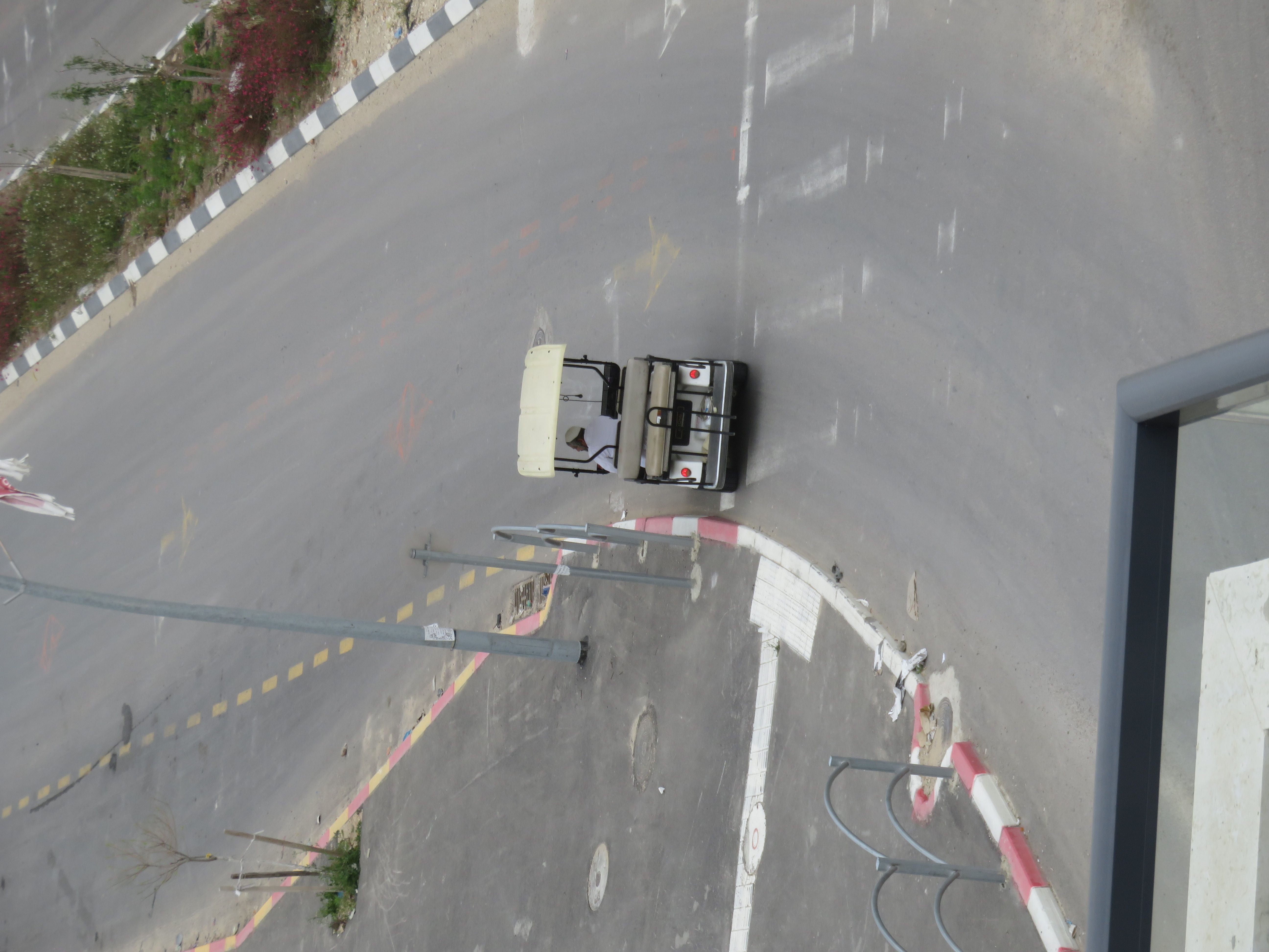 וגם את זה יש לנו.JPG