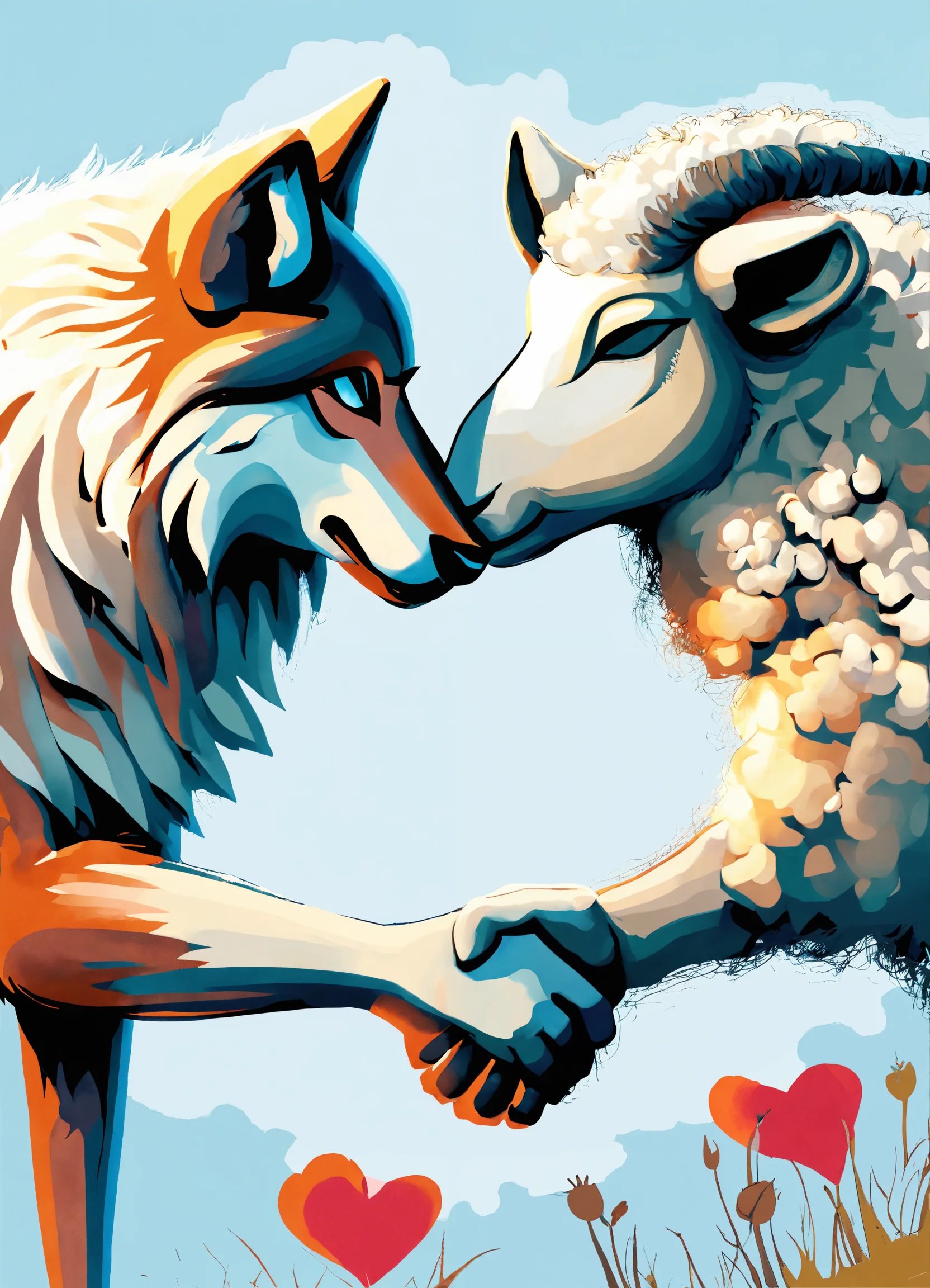 וגר זאב עם כבש.jpg