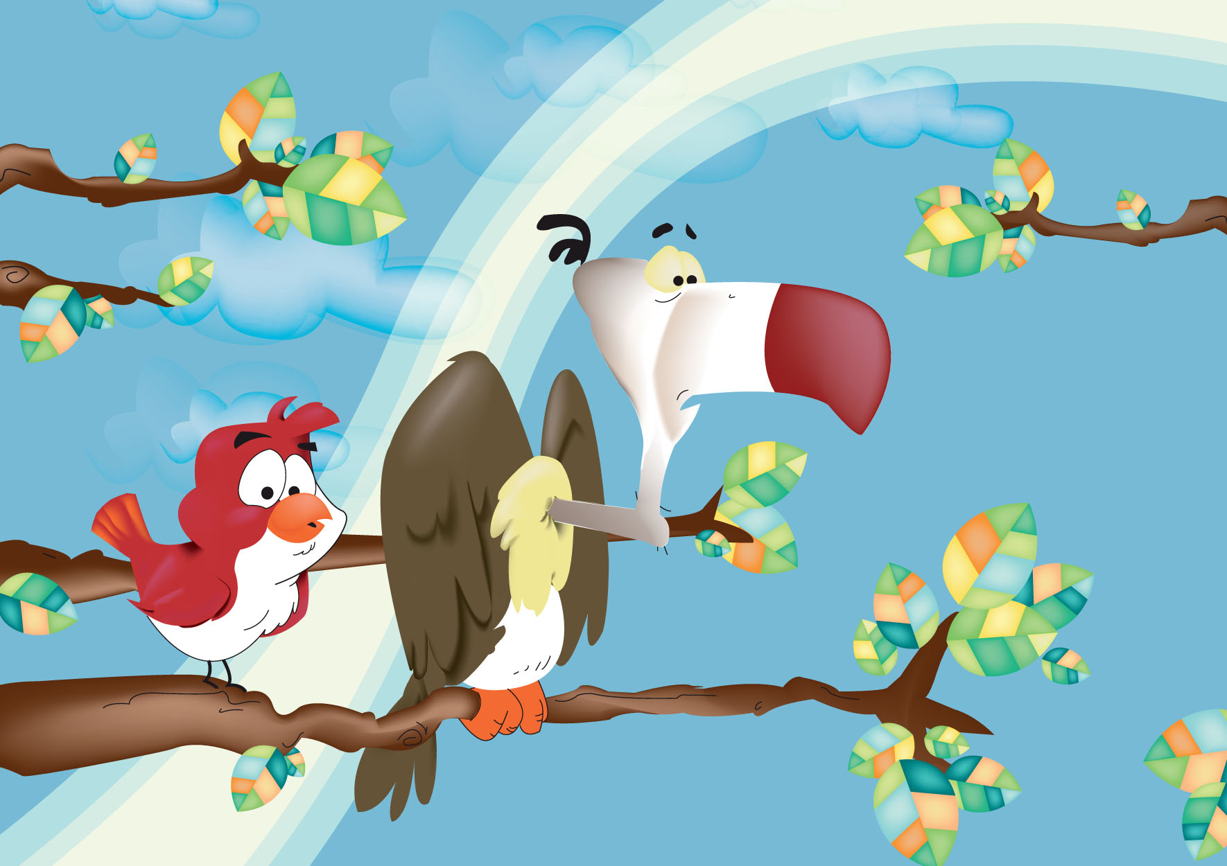 וגר נשר עם ציפציפ.jpg