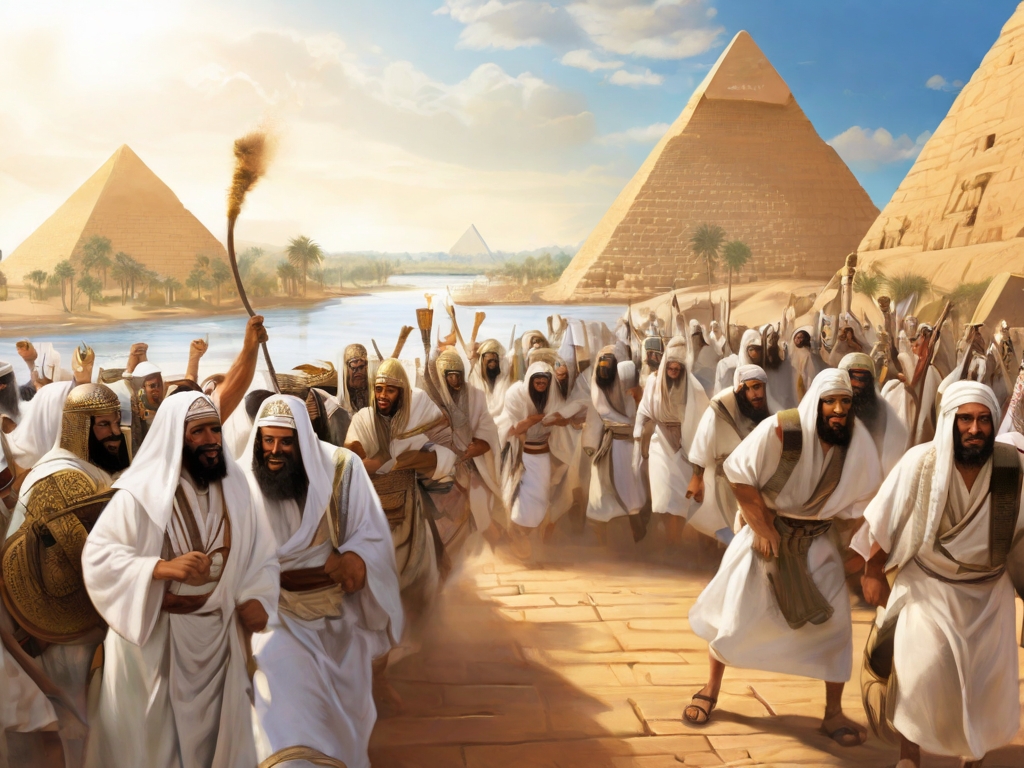 והיא שעמדה (2).jpg