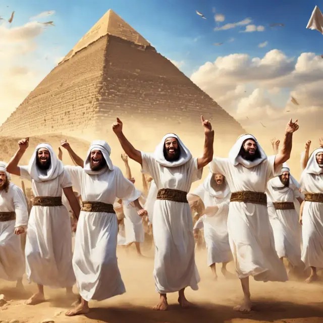 והיא שעמדה (3).jpg