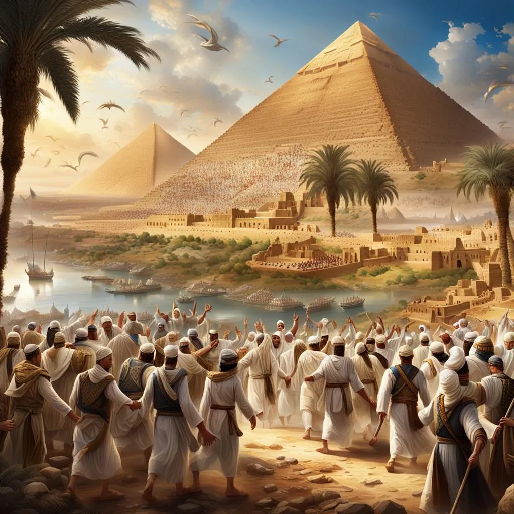 והיא שעמדה (4).jpg