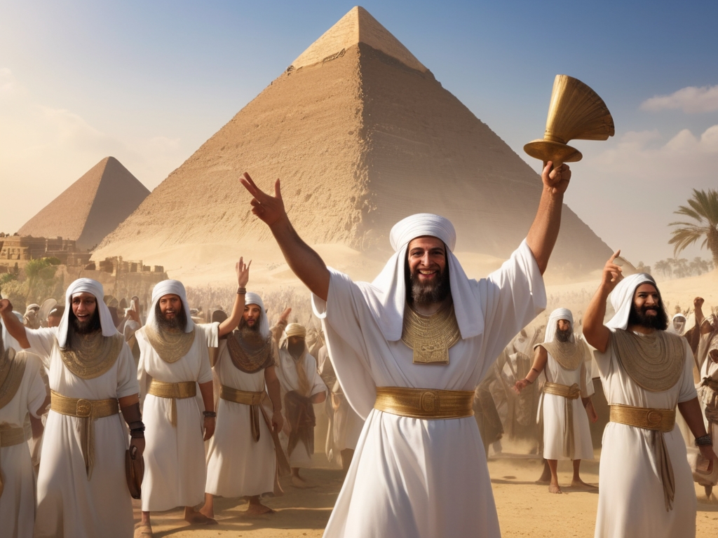 והיא שעמדה (5).jpg