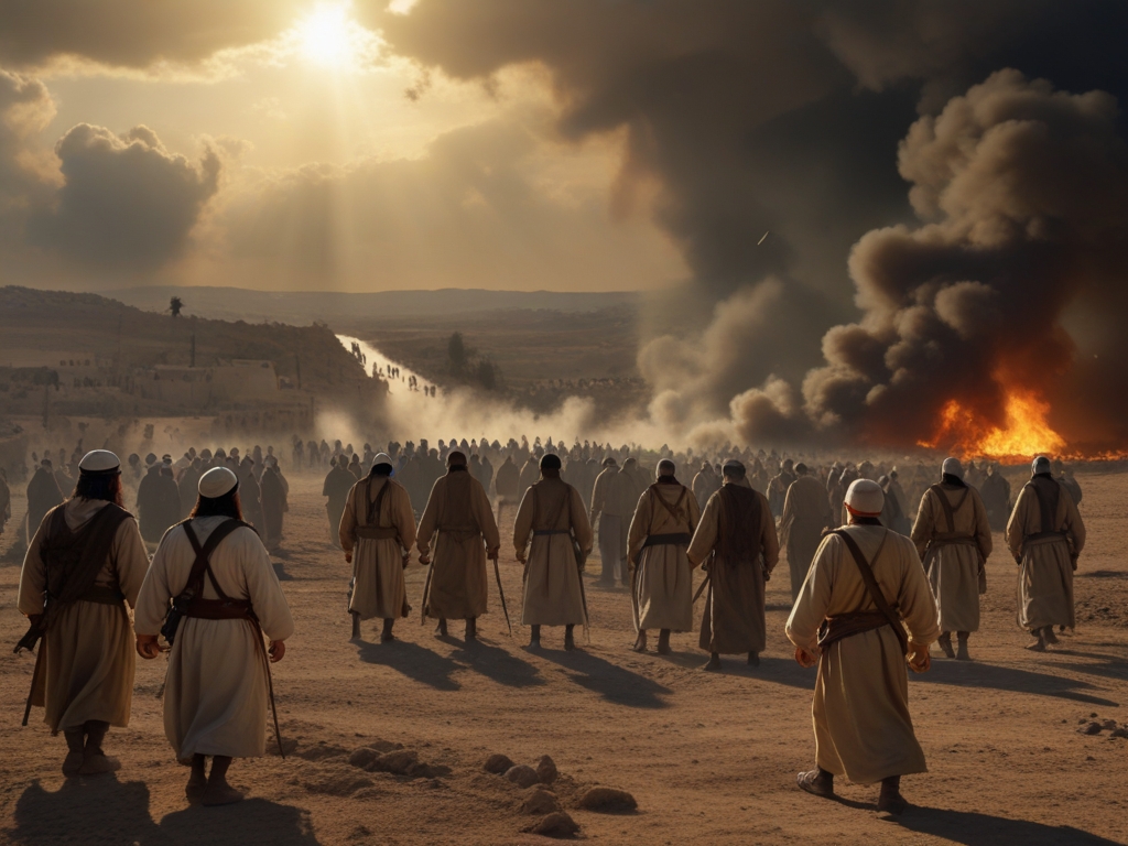 והיא שעמדה (7).jpg