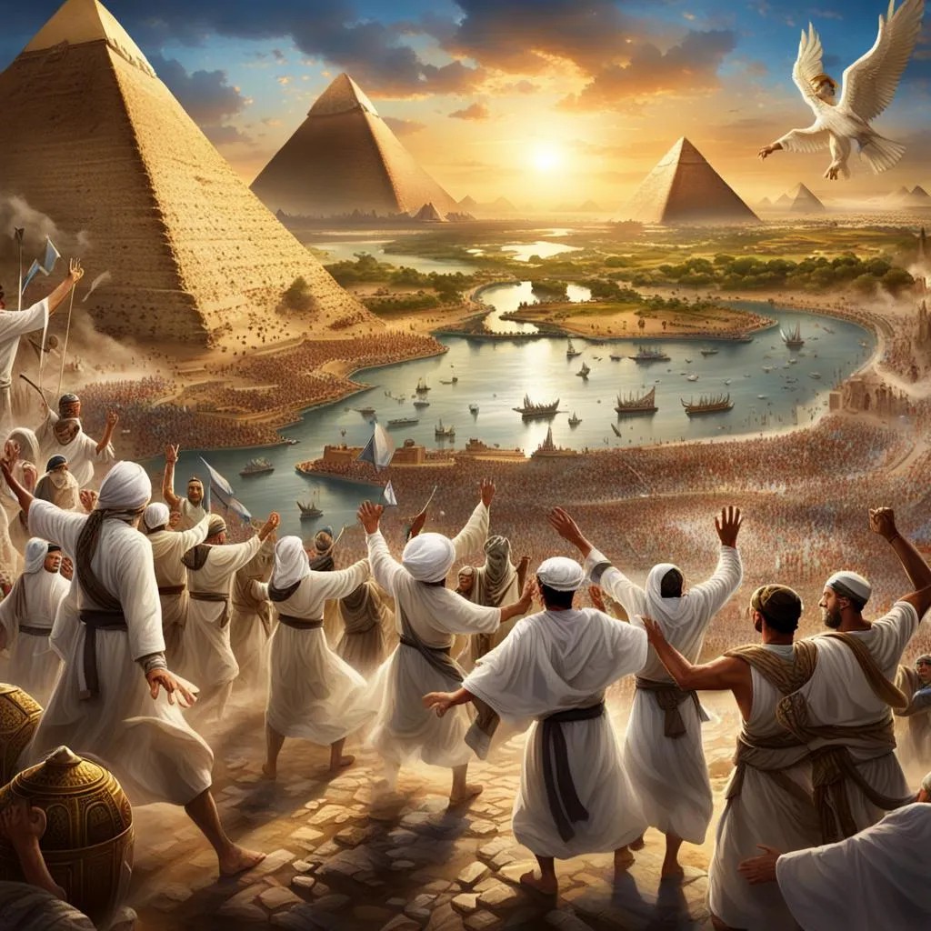 והיא שעמדה (9).jpg