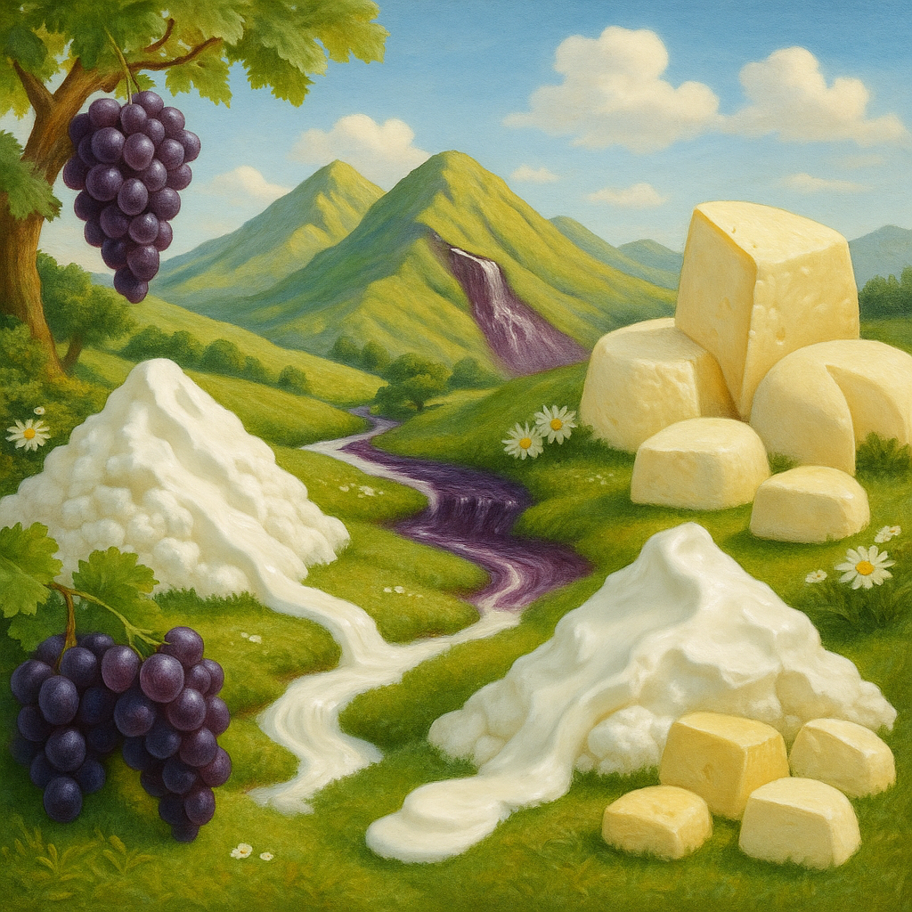 והיה ביום ההוא יטיפו ההרים עסיס והגבעות תלכנה חלב ChatGPT Image May 29, 2025, 09_53_08 PM.png