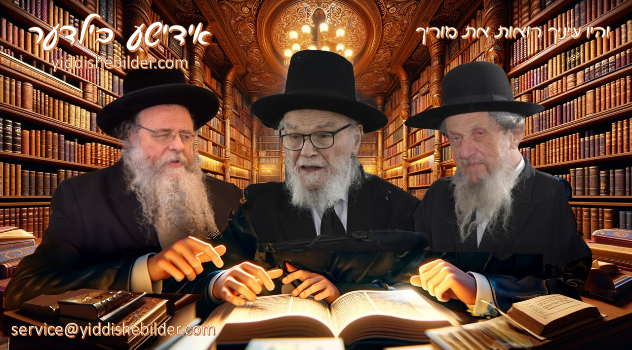 והיו עיניך רואות את מוריך.png