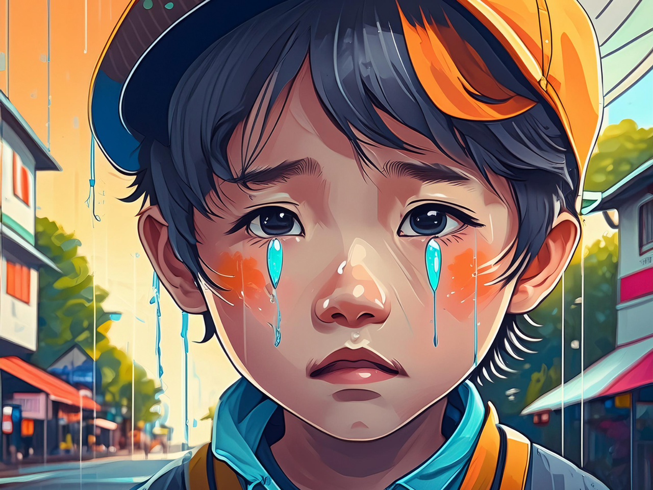 והנה נער בוכה 2.png