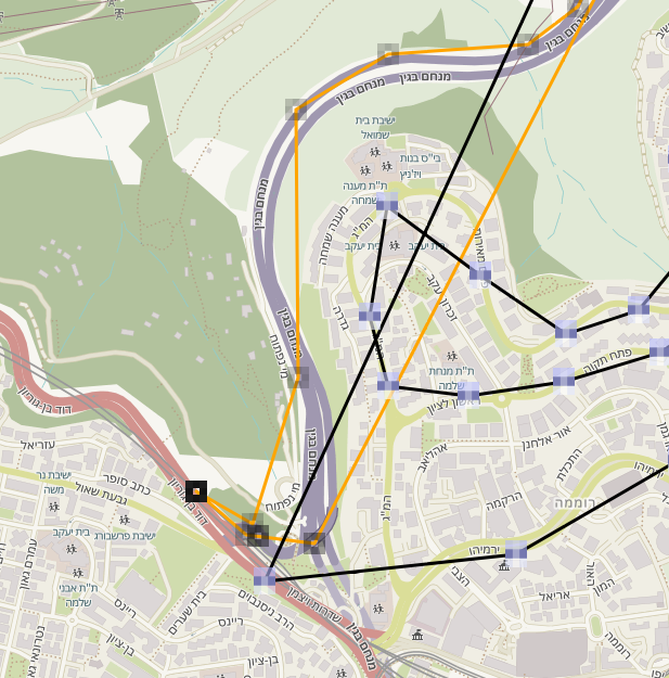 והסתיימה כך.png