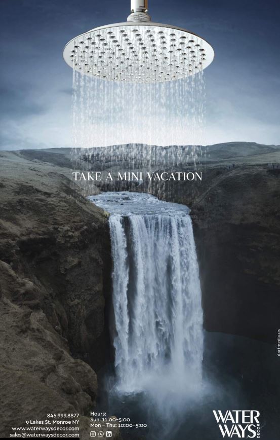 וואטער וועיס.JPG