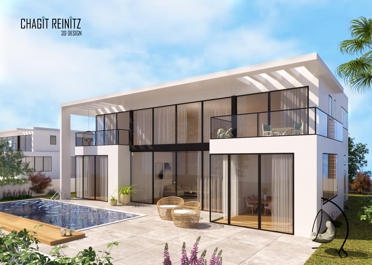 וולדורף 04.11.22חגית.jpg