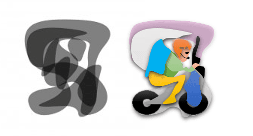 וולט שליחויות.png