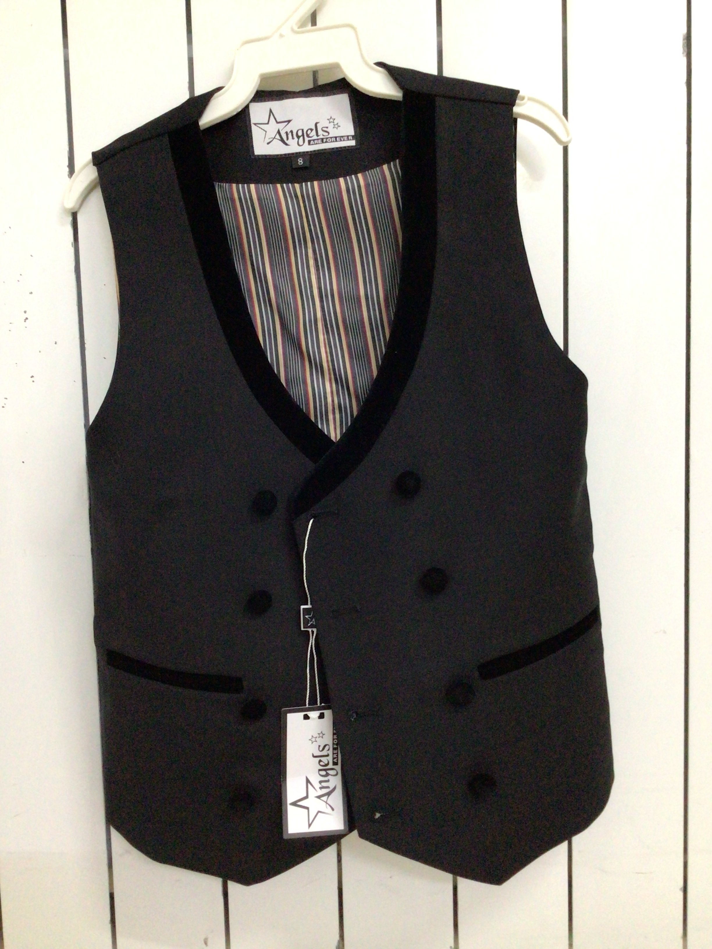 ווסט אנגלס.JPG