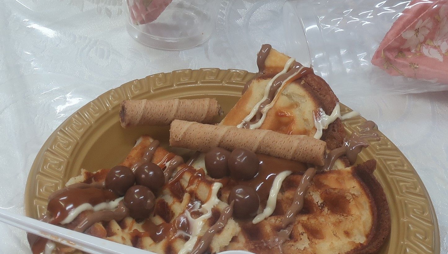 וופל בלגי.jpg