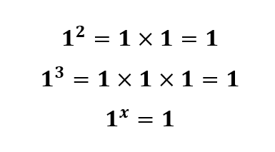 וורד תמונה 3.png