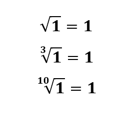 וורד תמונה 4.png