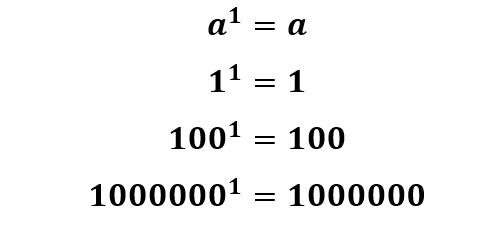 וורד תמונה 9.png