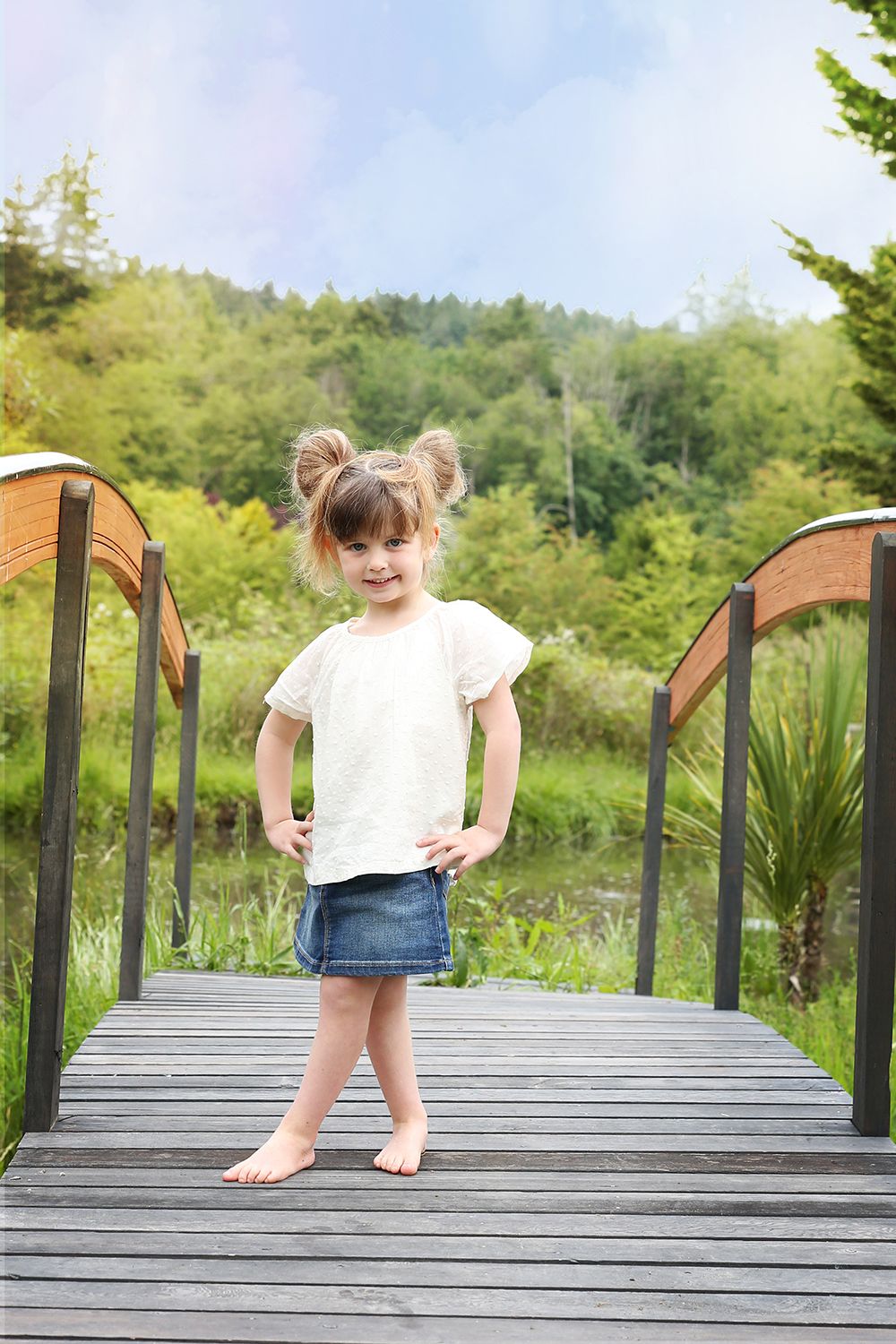 וושינגטון 2020 סיאטל 157.jpg