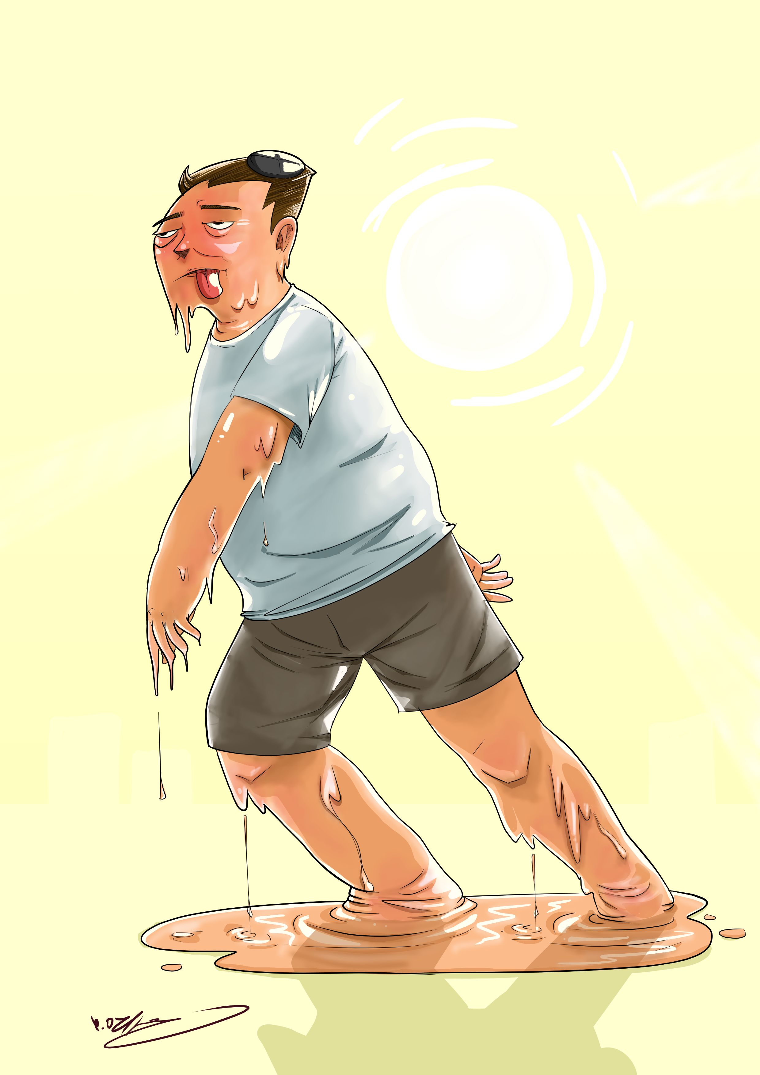 וחם השמש ונמס.jpg