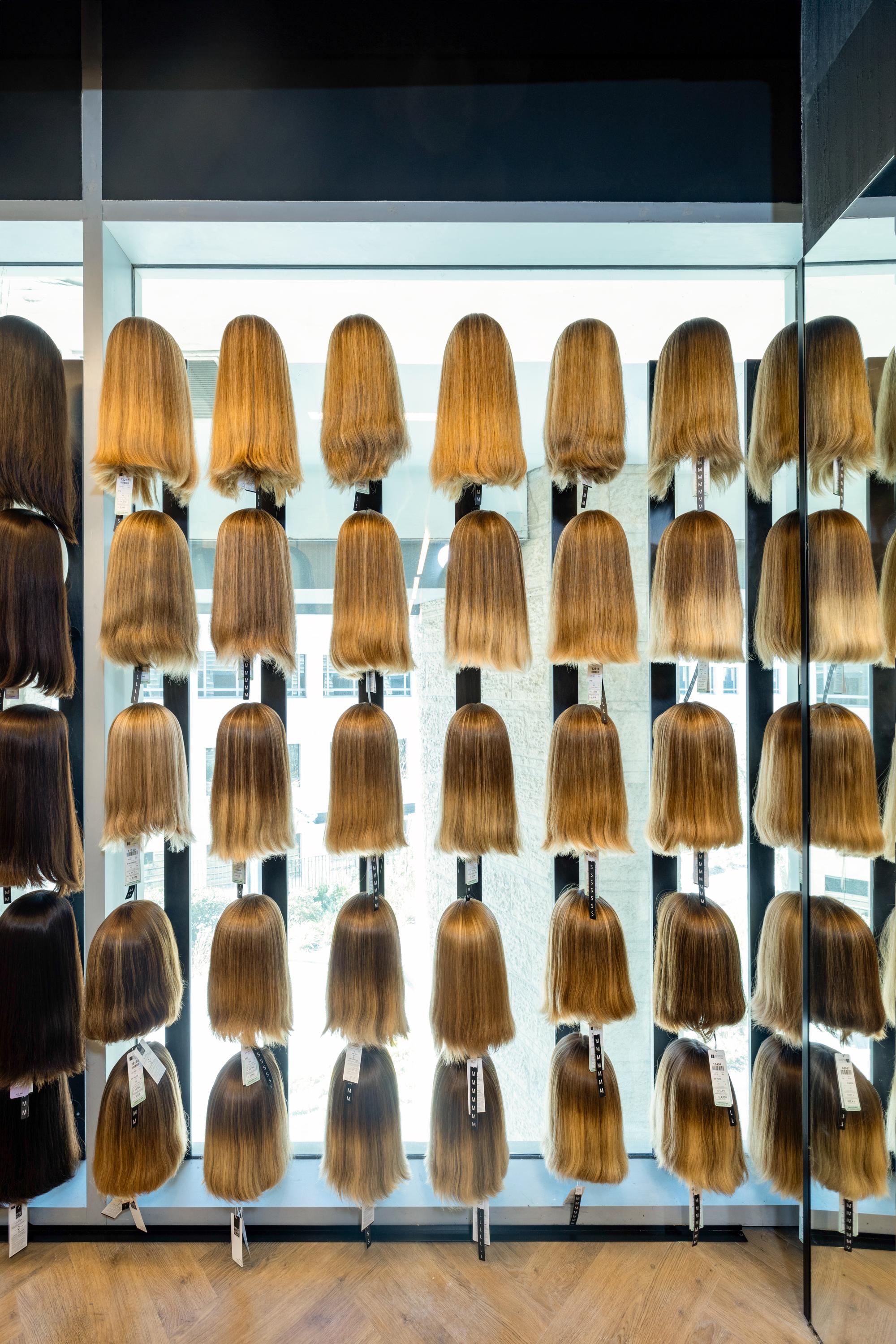 ויגבוקס (141) copy (1).jpg