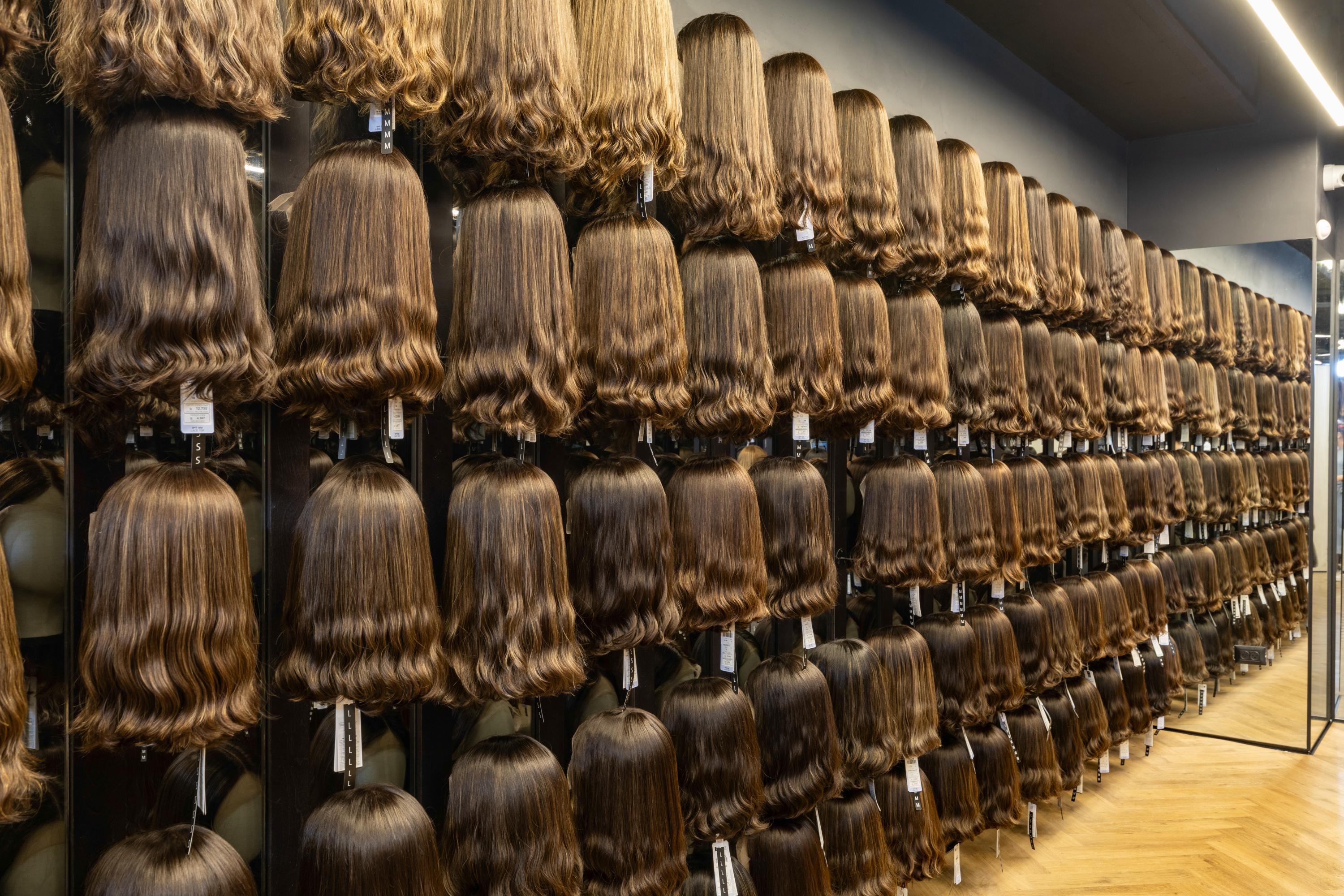 ויגבוקס (181) copy (1).jpg