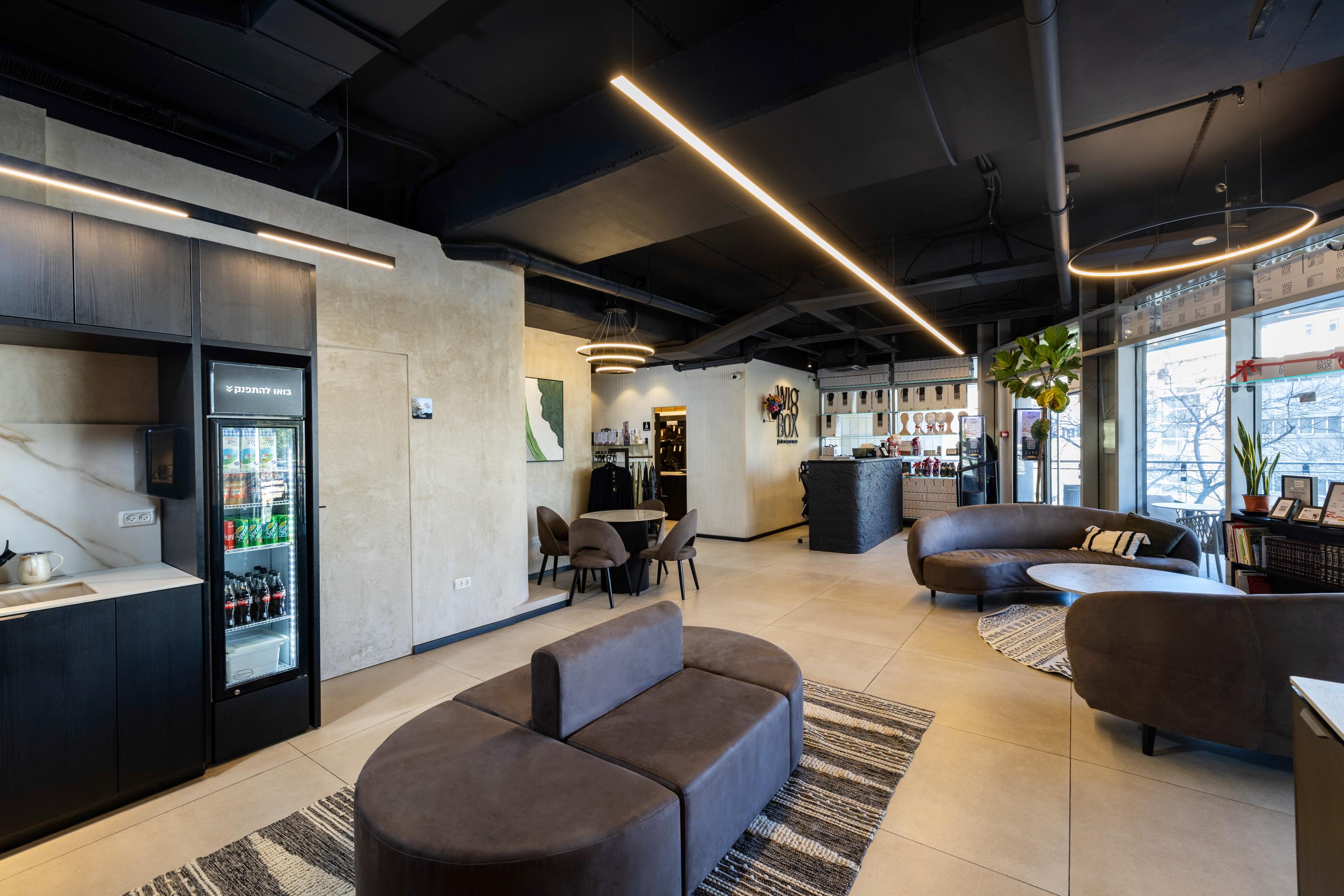 ויגבוקס (352) copy (1).jpg