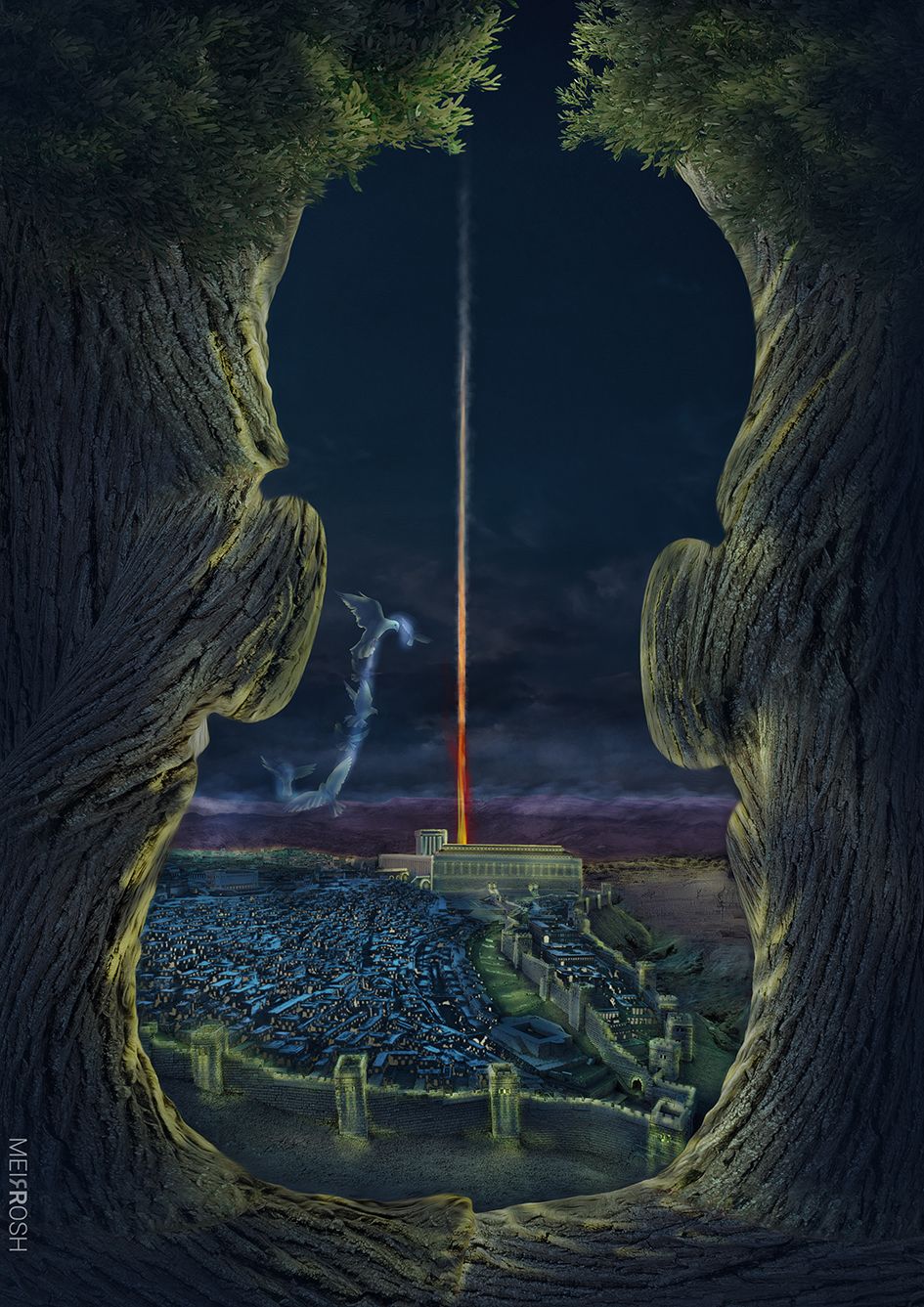 ויזמרון לך שירין ורחשין MeirRoshDesign.jpg