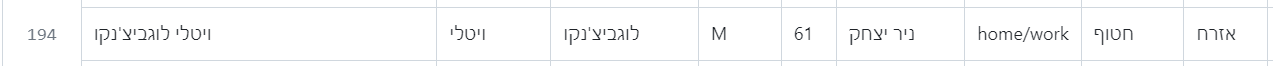 ויטלי 2.png