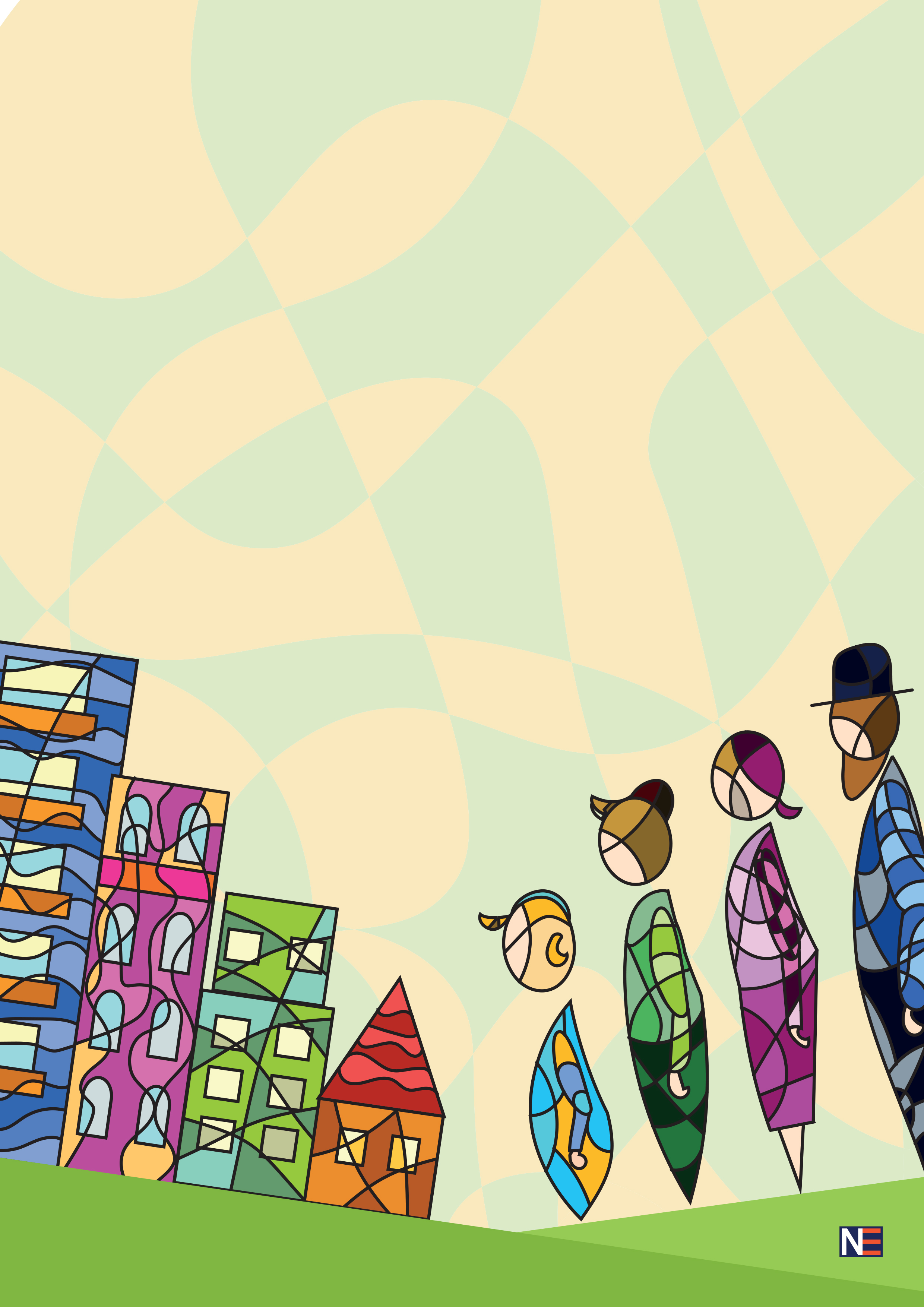 ויטראז צבע מתוקן 01.jpg