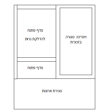 ויטרינה אופציה 2.PNG
